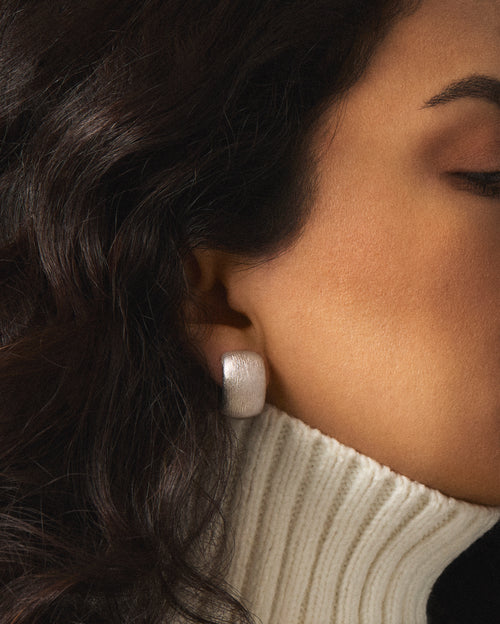 Christian Dior Vintage C.1980s Earrings