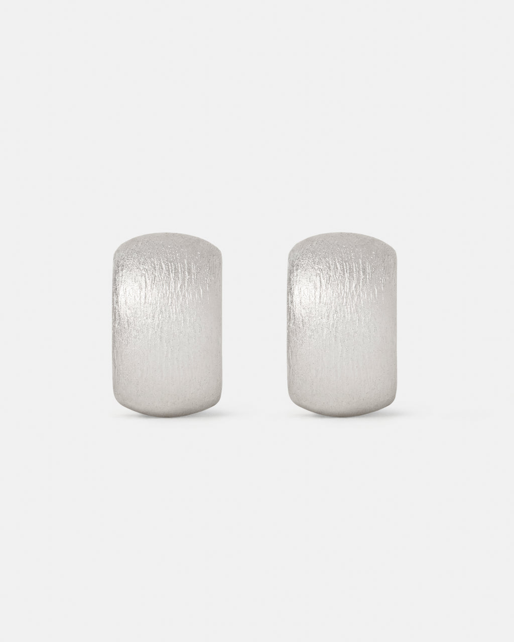 Christian Dior Vintage C.1980s Earrings