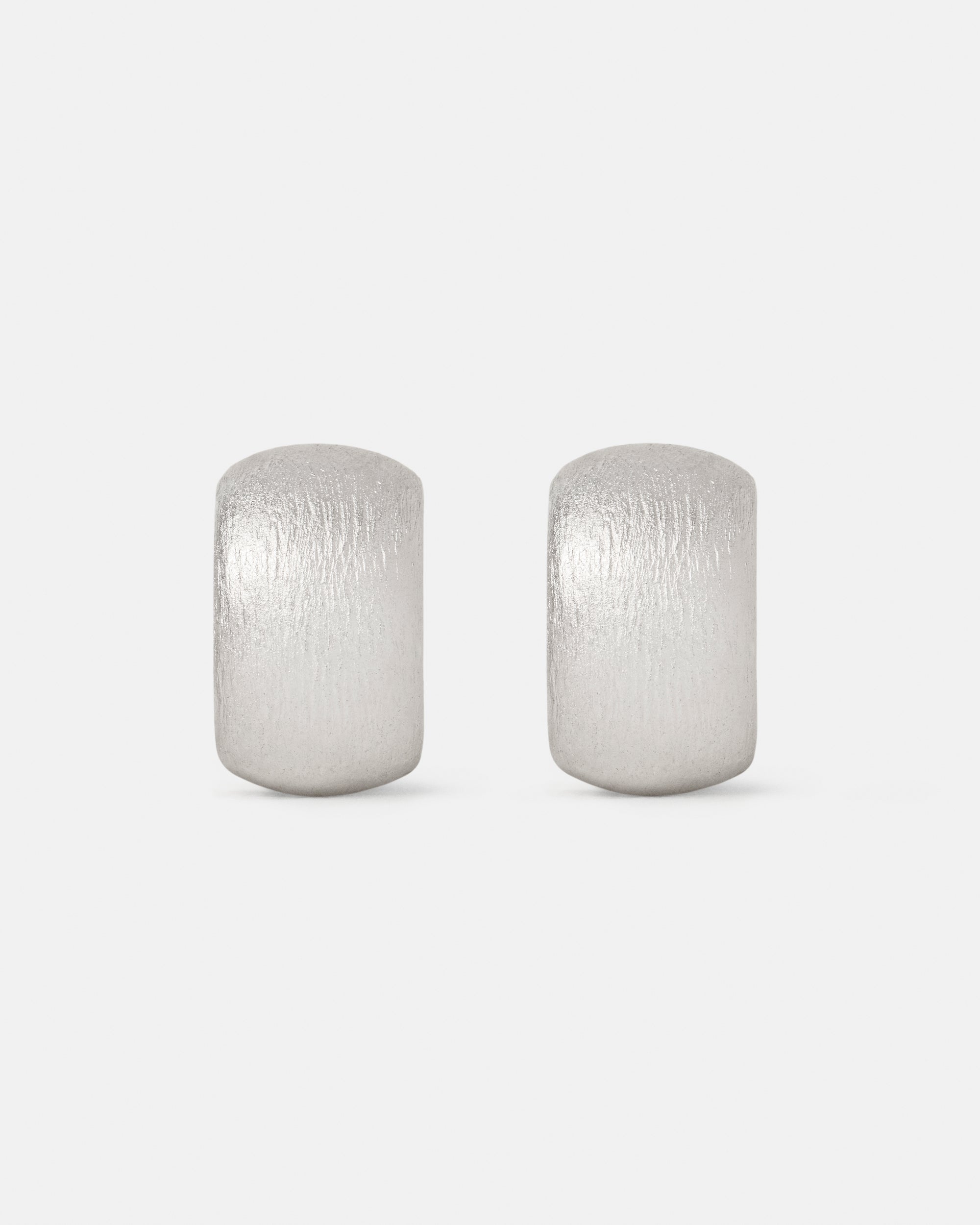 Christian Dior Vintage C.1980s Earrings