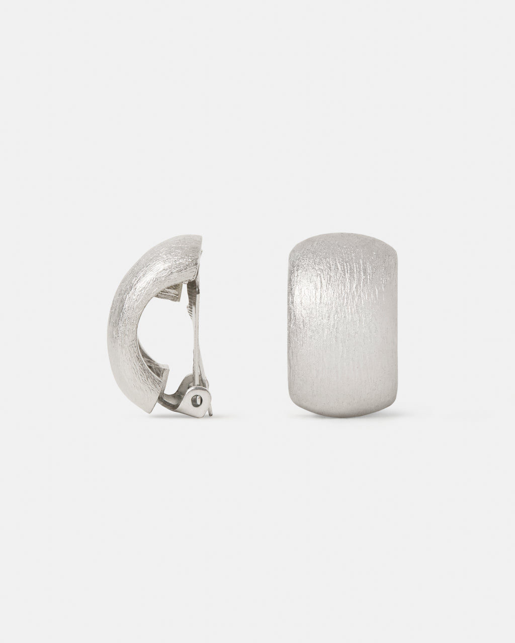 Christian Dior Vintage C.1980s Earrings